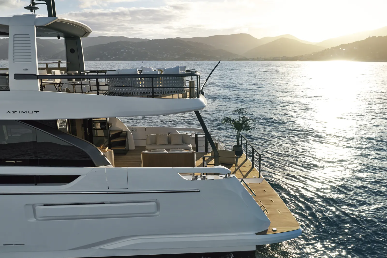 Aqualis exterior detail 03