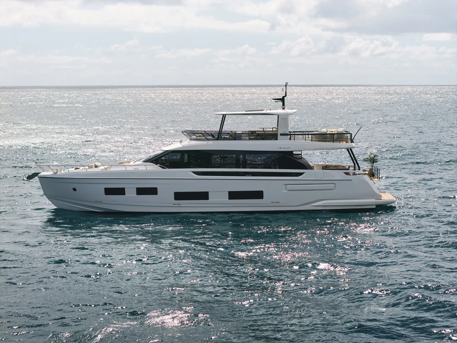Aqualis exterior detail 05