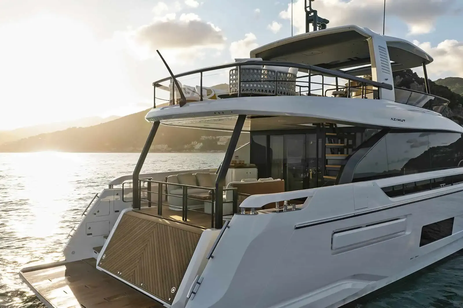 Aqualis exterior detail 09